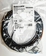 Индуктивный датчик Balluff, BES01Z9, новый