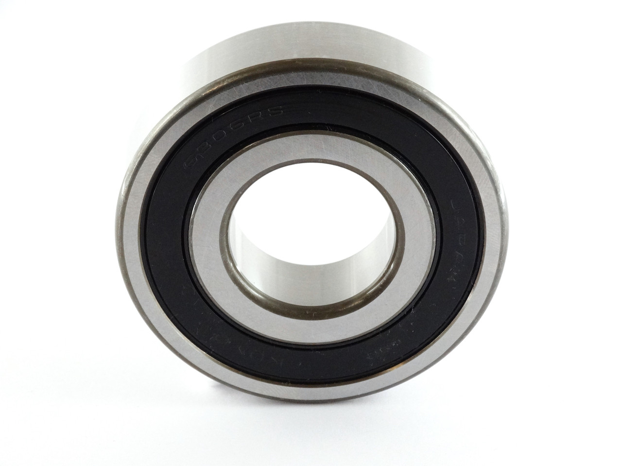 Підшипник 6306 2RSCM Koyo Японія