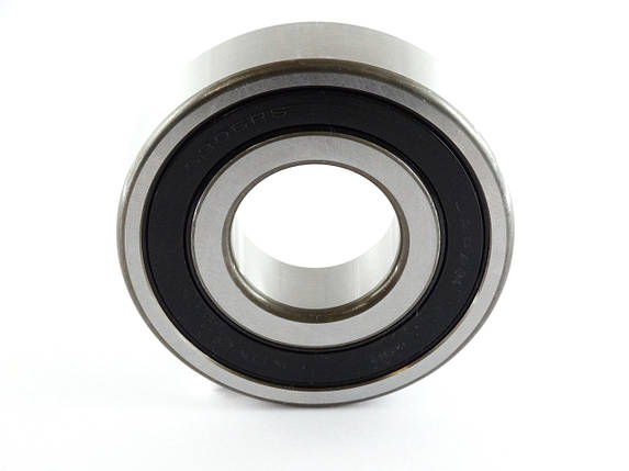 Підшипник 6306 2RSCM Koyo Японія, фото 1