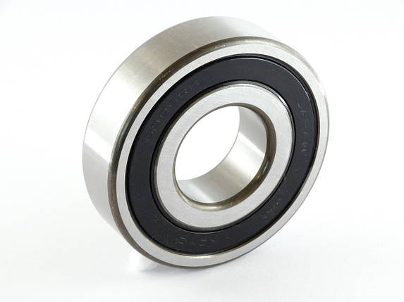 Підшипник 6306 2RSCM Koyo Японія, фото 2