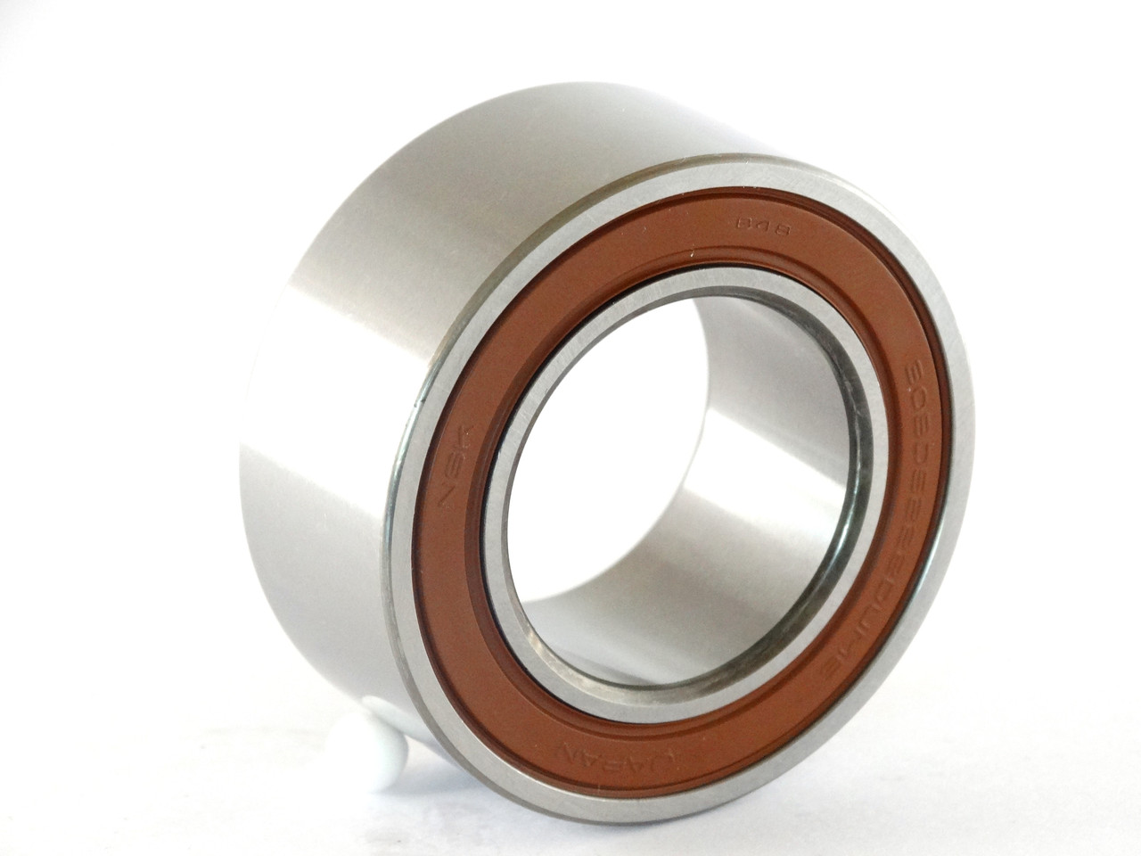 Купить Подшипник кондиционера 30BD5222TXDDUM6CG01 (30x52x22), цена 450 ...