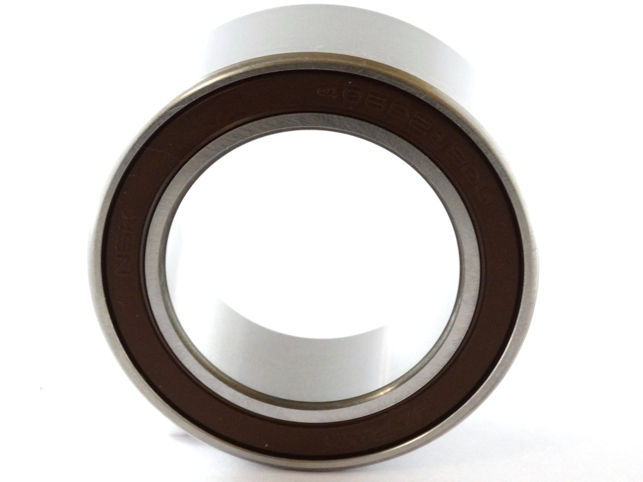 Підшипник кондиціонера 40BD49T12DDU (40x62x20,6) NSK Японія