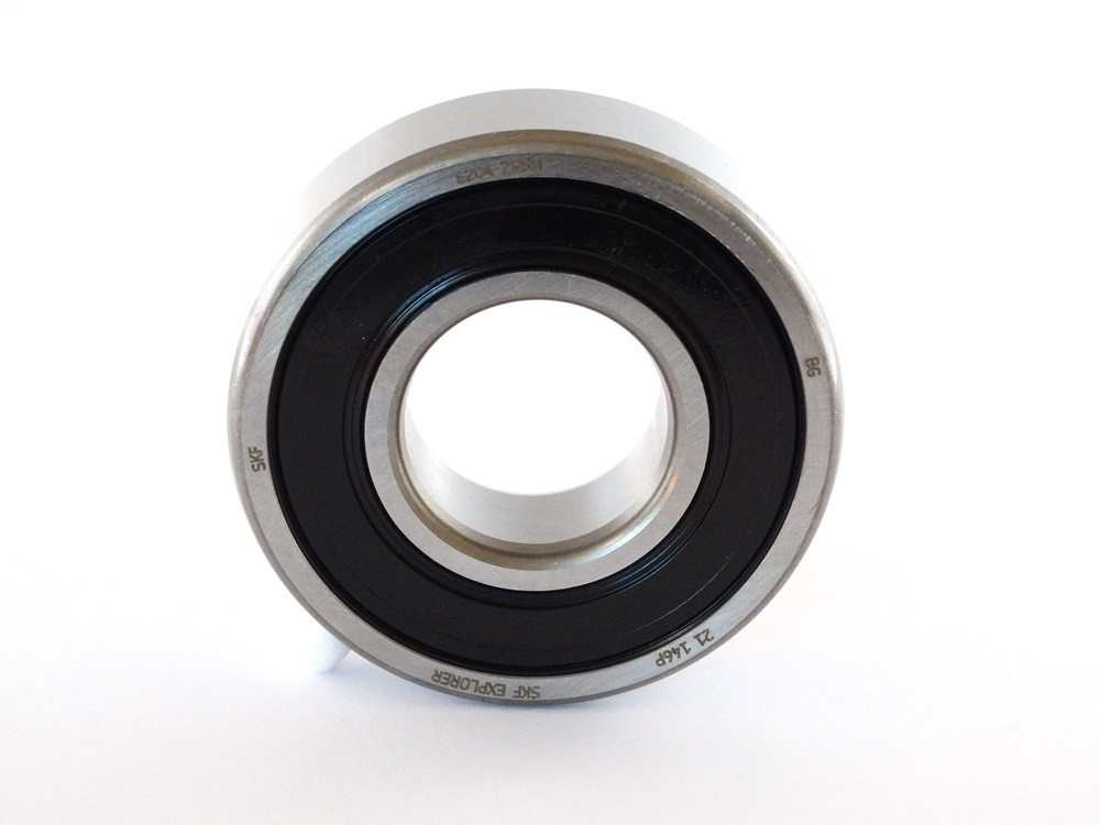 Підшипник 6204 2RSH (Пром пакування) від SKF