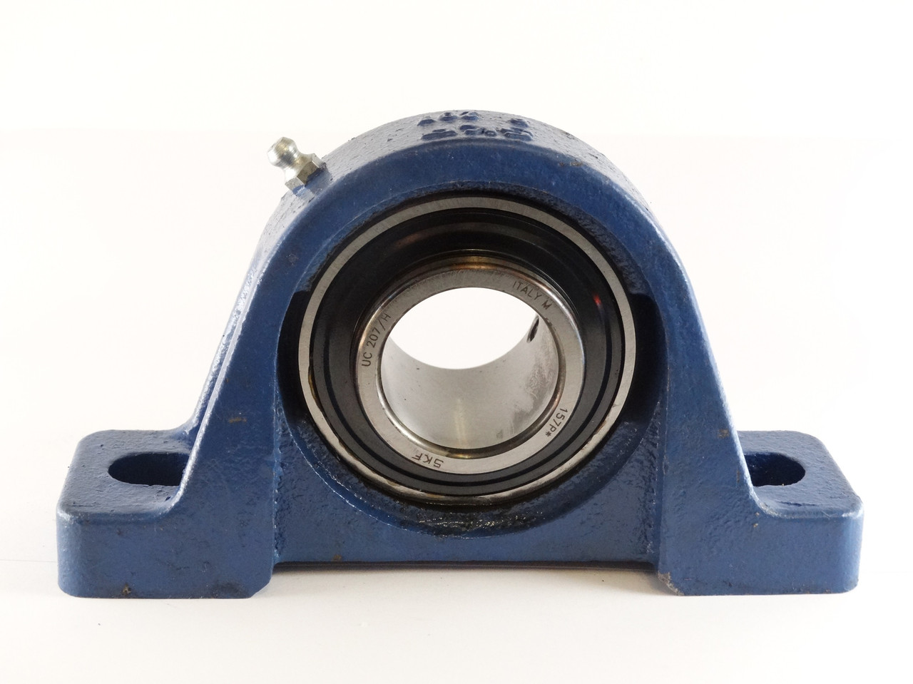 UCP 207 Підшипник c корпусом SKF Швеція