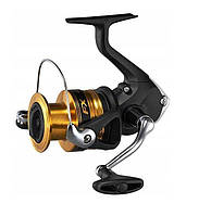 Котушка Shimano FX 4000 FC 2 + 1BB