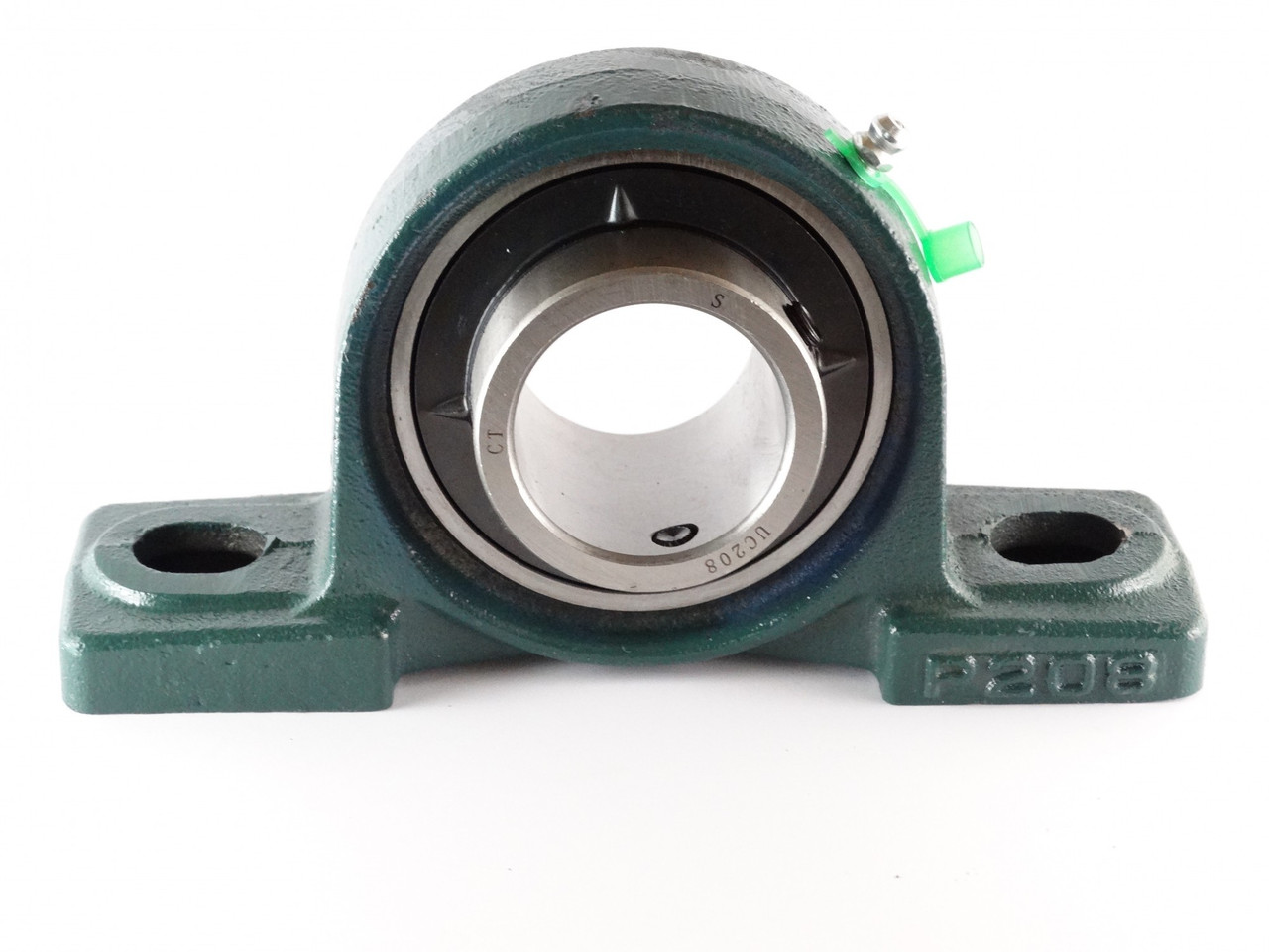 UCP 208 Підшипник c корпусом