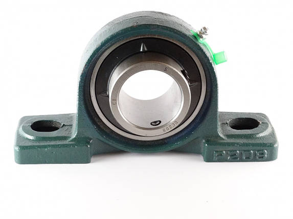 UCP 208 Підшипник c корпусом, фото 1