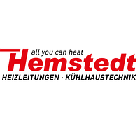 Hemstedt Тонкий 2-жильний нагрівальний кабель DR