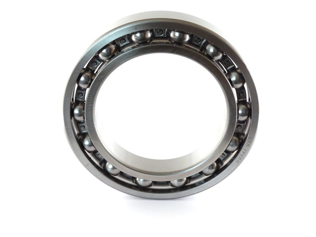 Підшипник 6021 відкритий