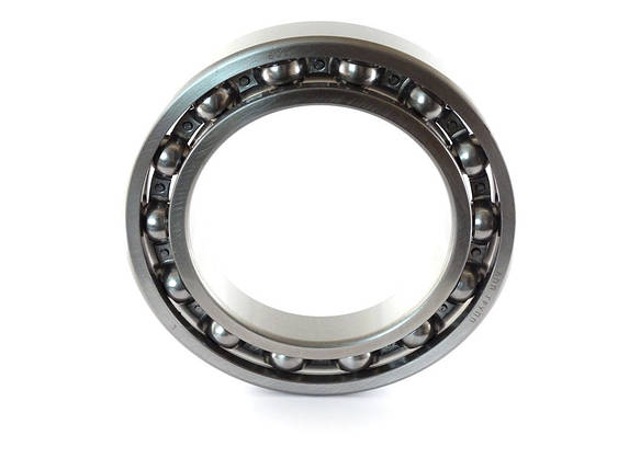 Підшипник 6021 відкритий, фото 1