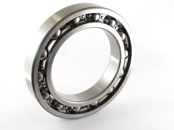 Підшипник 6021 відкритий, фото 2