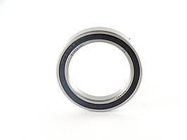 Підшипник 61806 2RS CX