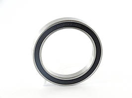 Підшипник 61807 2RS CX