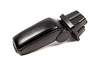 Renault Megane 4 Підлокітник у підсклянник TMR Підлокітники Рено Меган 4