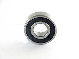 Підшипник 6203 2RS CX Польша