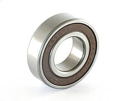 Підшипник 6205 2RS CX (Польща)