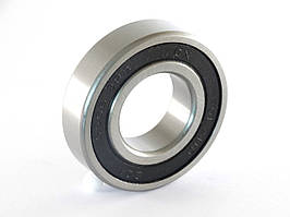 Підшипник 6206 2RS CX