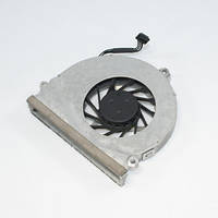 Кулер Apple MacBook Air A1181 , Air MB063 , Air MB062 4pin (GB0506PGV1-A , 13.V1.b1828.FGN) б/в