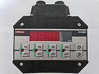 Hydac EDS - 1791-P-450-016. Электронное реле давления. Новый
