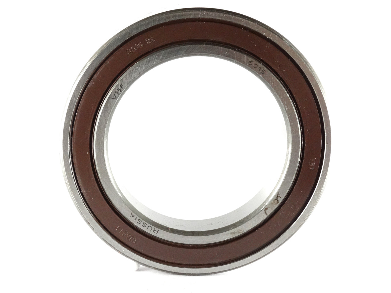 Підшипник VBF 6015 2RS
