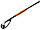 Спиннинг Select Ritmix RTM-702 UL-S 2,13м 0,5-5г Ex. Fast, фото 6