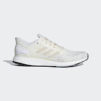 Кроссовки для бега Adidas Pureboost DRP (b37788) оригинал (р.37 1/3)