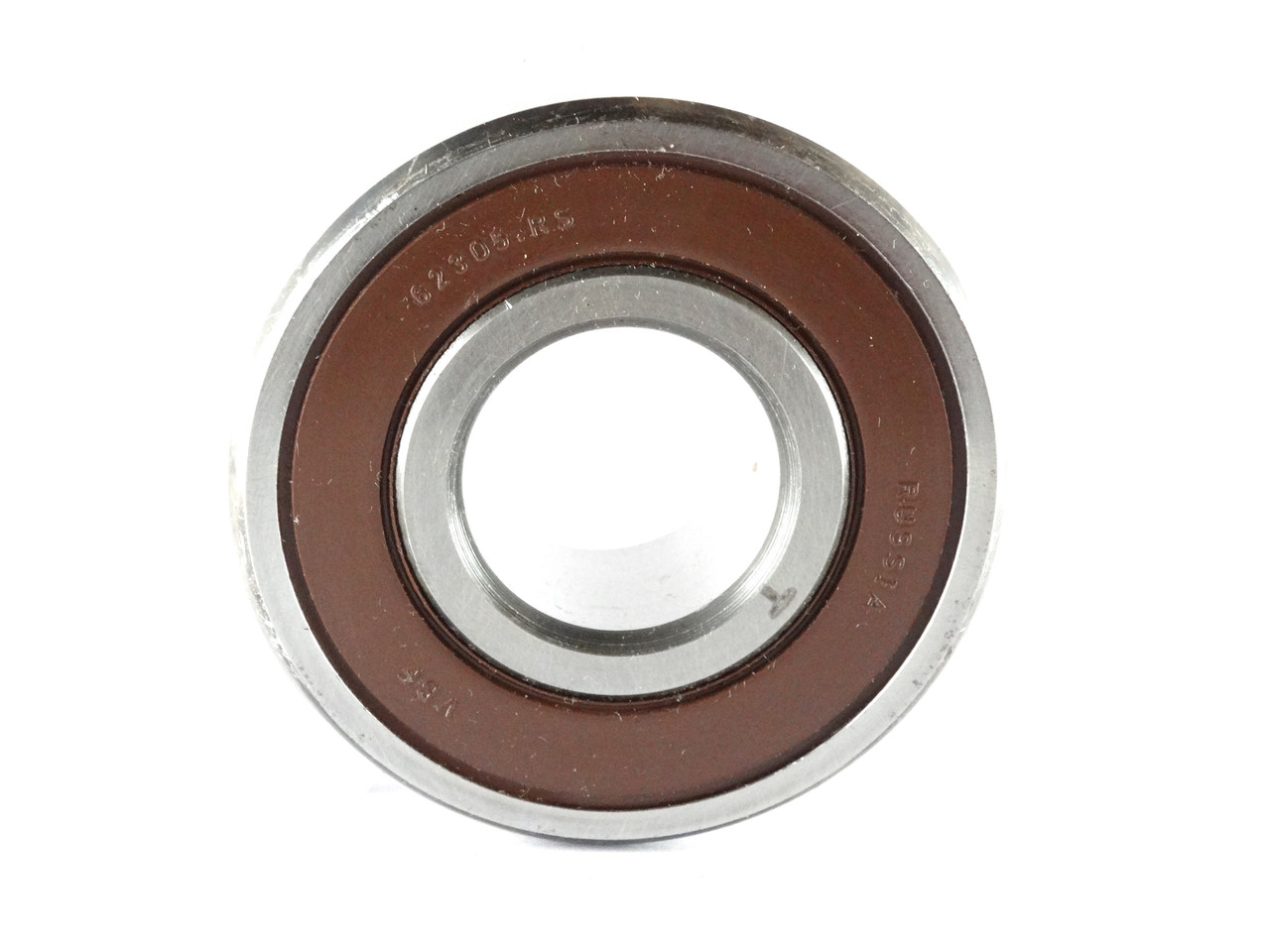Підшипник VBF 62305 2RS