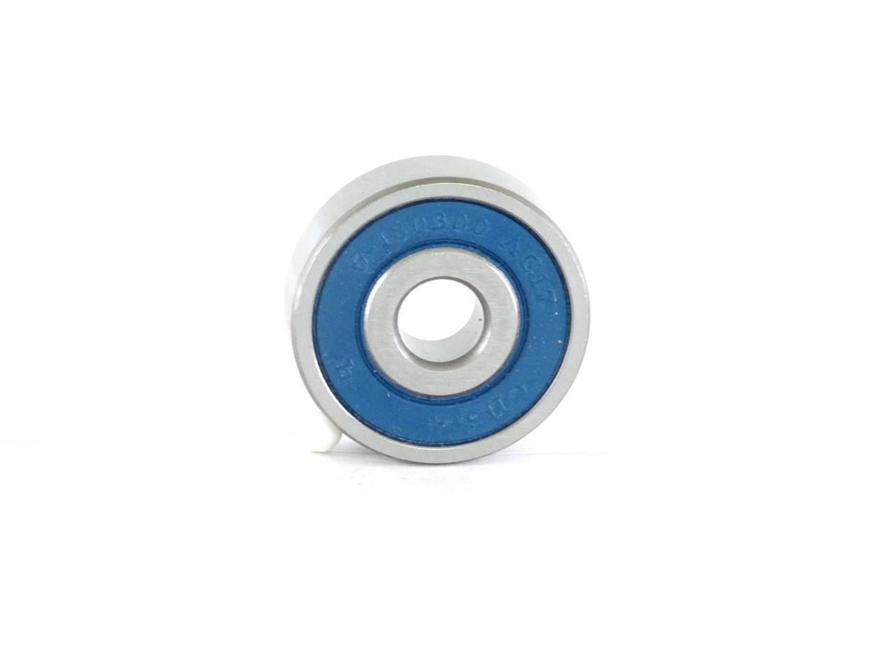 Підшипник 6300 2RS СПЗ 4