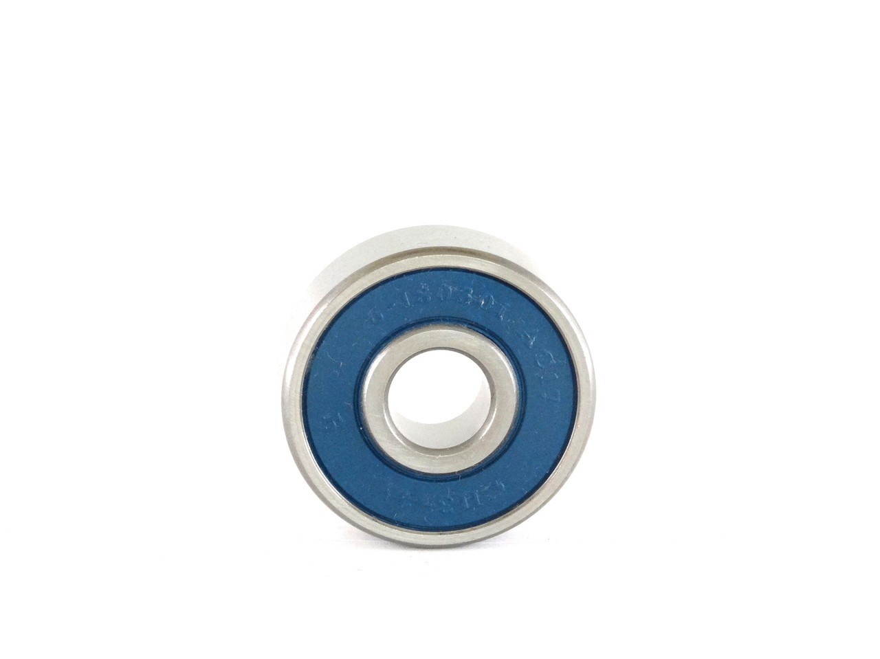 Підшипник 6301 2RS СПЗ 4