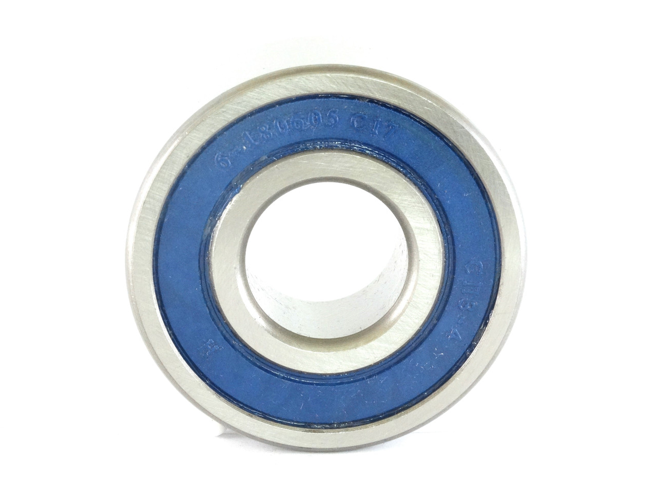 Підшипник 62306 2RS  СПЗ 4
