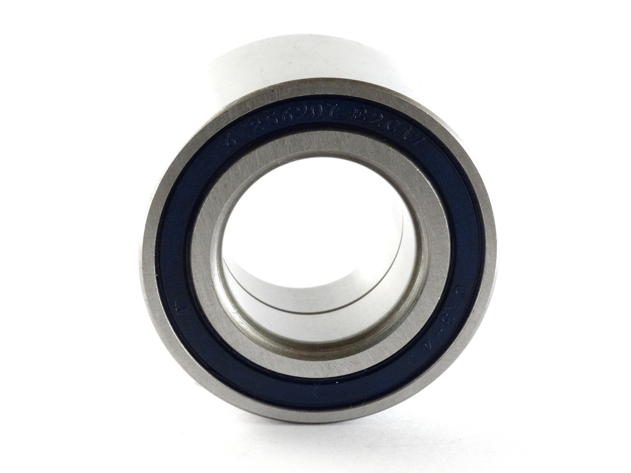 Підшипник 256907 (DAC346437) маточини Daewoo Lanos, Sens СПЗ 4