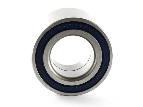 Підшипник 256907 (DAC346437) маточини Daewoo Lanos, Sens СПЗ 4, фото 1