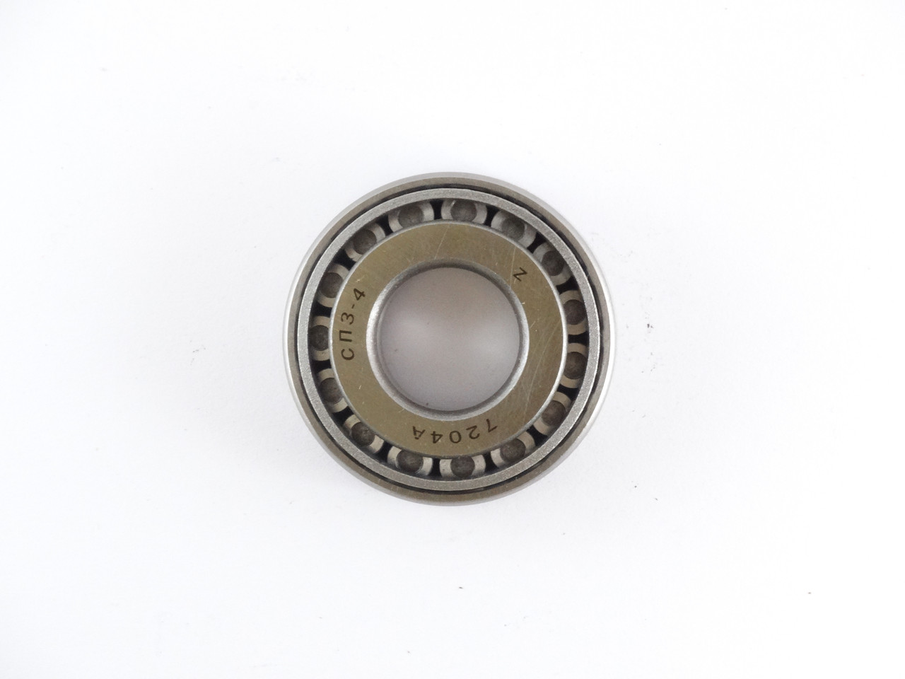 Підшипник 7204 СПЗ 4