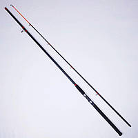 Спінінг Sabaroff River 100-250г 2,7м