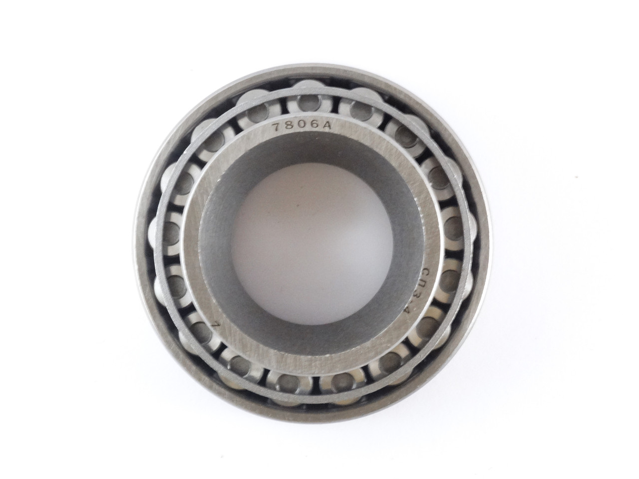 Підшипник 7806 СПЗ 4