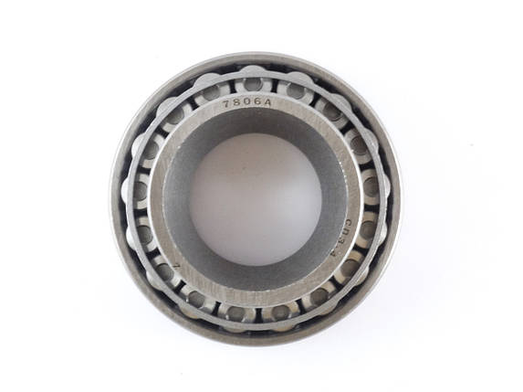 Підшипник 7806 СПЗ 4, фото 1