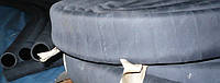 Шланг В (II) 65-86-1,6 Рукава напорные водяные с текстильным каркасом ГОСТ 18698-79 купить в Украине