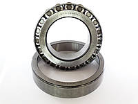 Подшипник SKF UA 32217 (обозначение по ГОСТ 7517)