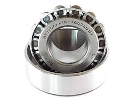 Підшипник SKF UA 32307 (позначення по ГОСТ 7607)