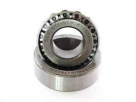 Підшипник SKF UA 32308 (позначення по ГОСТ 7608)