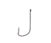 Крючки Owner Penny Hook 50921 №12