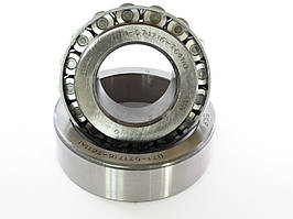 Підшипник SKF UA 32311 (позначення по ГОСТ 7611)