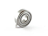 Подшипник 6201 2Z SKF