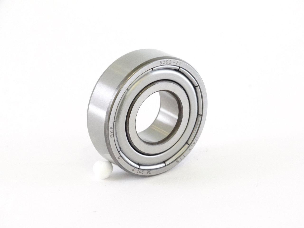 Підшипник 6202 2Z SKF Італія