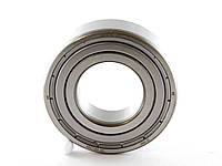 Подшипник 6205 2Z SKF