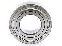 Подшипник SKF 6206 2Z