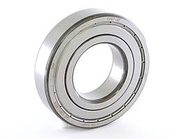 Підшипник 6207 2Z SKF