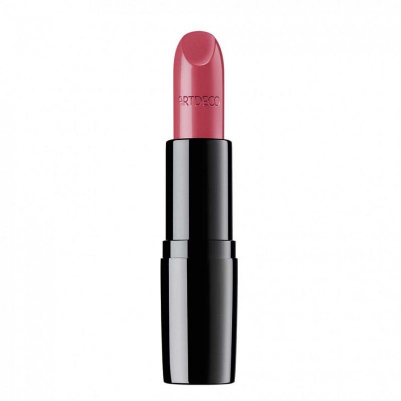 Помада губна ARTDECO PERFECT COLOR LIPSTICK (NEW COLLECTION) 4 г, фото 1