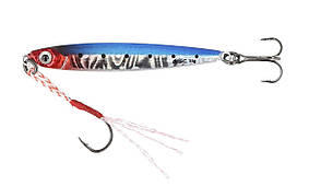 Пількер GC Dasher 15г col.205