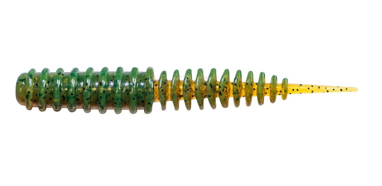 Силікон їстівний Select AirTail 2.5 "7шт. Color 087